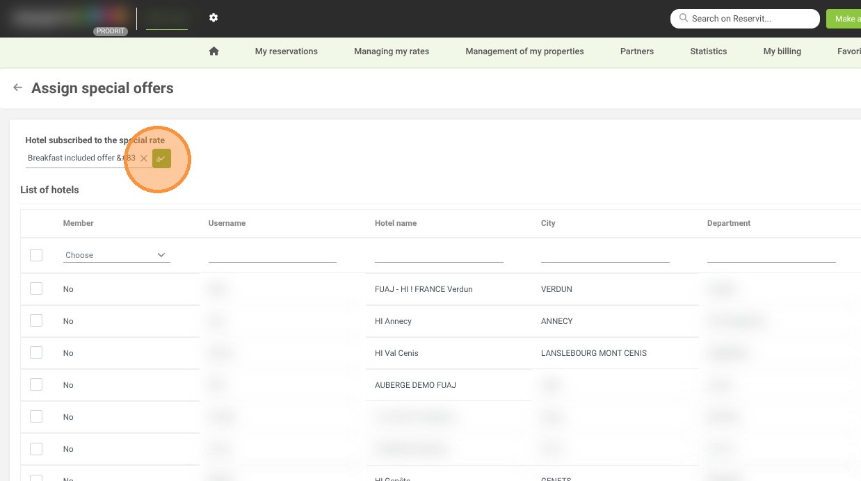 https://colony-recorder.s3.amazonaws.com/files/2025-03-05/363f5e3f-c897-4dd7-aab8-8254e5bdb6c1/ascreenshot_ddf80a0acf0a4cc1a9cd0d4e7ef8faae_text_export.jpeg