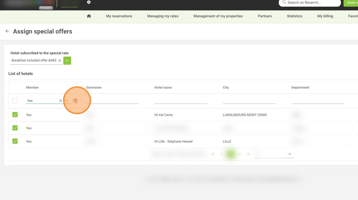 https://colony-recorder.s3.amazonaws.com/files/2025-03-05/38b8efbf-4fac-4d26-a664-e3f1cfd95e99/ascreenshot_354900c21a044785b61e712f9716d04b_text_export.jpeg