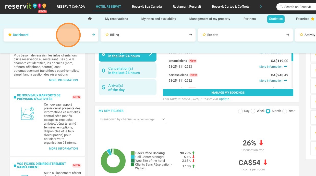 https://colony-recorder.s3.amazonaws.com/files/2025-03-05/3c1c1dca-2a7f-44eb-8bcf-93a65a01a901/ascreenshot_59ef77ba4d514e06b34cd4670d748fe7_text_export.jpeg
