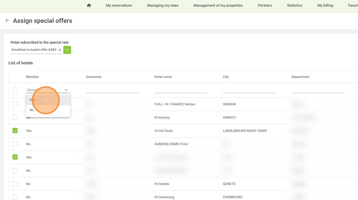 https://colony-recorder.s3.amazonaws.com/files/2025-03-05/3f2ff26e-219a-472e-b15b-0007bddd4d23/ascreenshot_32b1a20e7686483f9ae8ce87bb140d18_text_export.jpeg