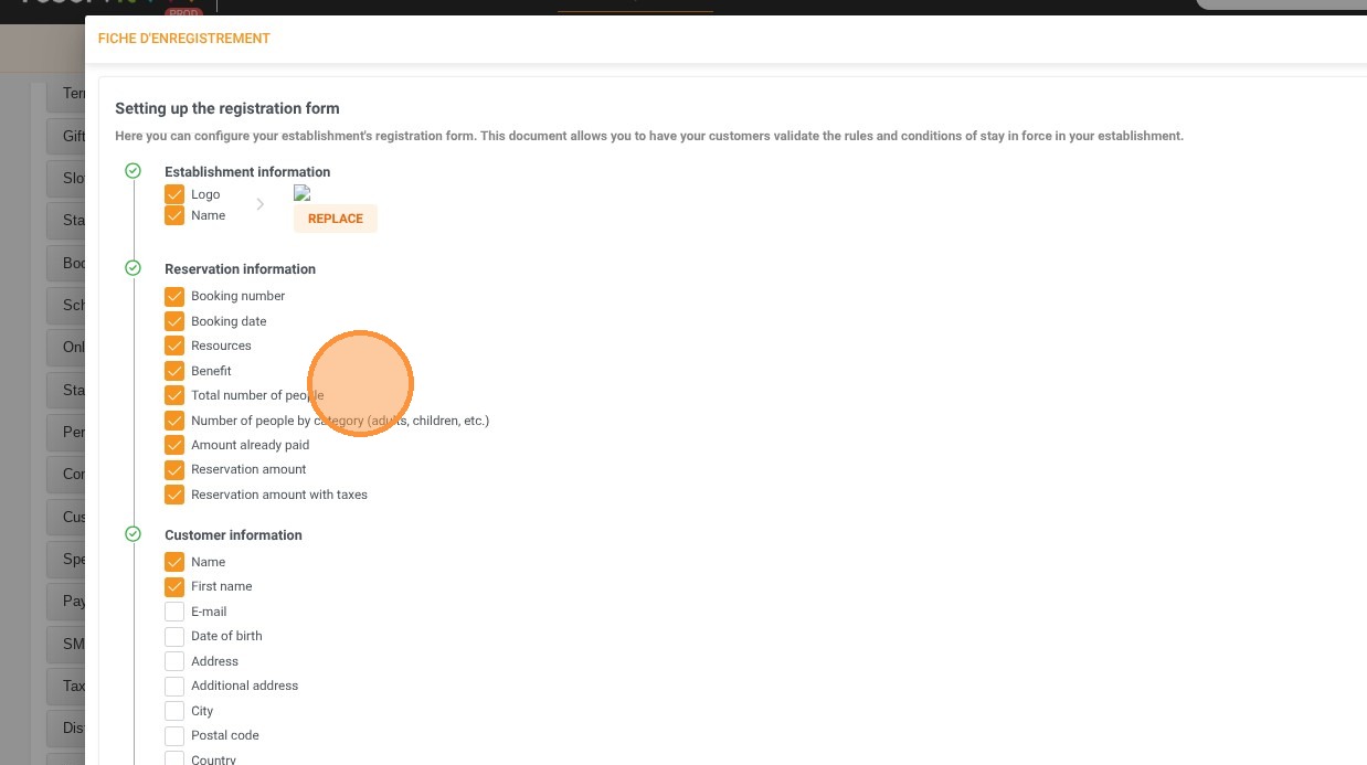 https://colony-recorder.s3.amazonaws.com/files/2025-03-05/5db2bae9-6c1b-4261-8fd4-5a07692dd07f/ascreenshot_e546dd8ec675488bb8040daa43717ad2_text_export.jpeg