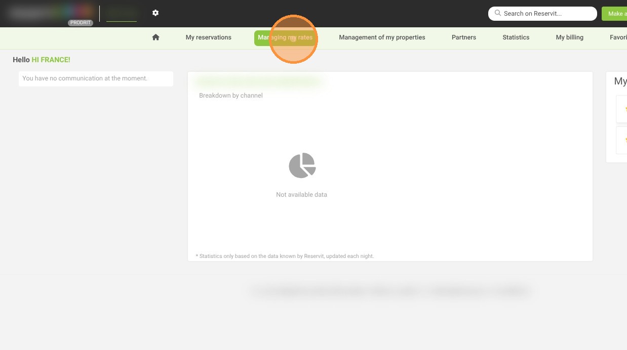 https://colony-recorder.s3.amazonaws.com/files/2025-03-05/6083c50f-16fc-4b04-8156-d8a1ecdeab39/ascreenshot_2a9097f8e96c41b4ae661e9eaf7660d6_text_export.jpeg