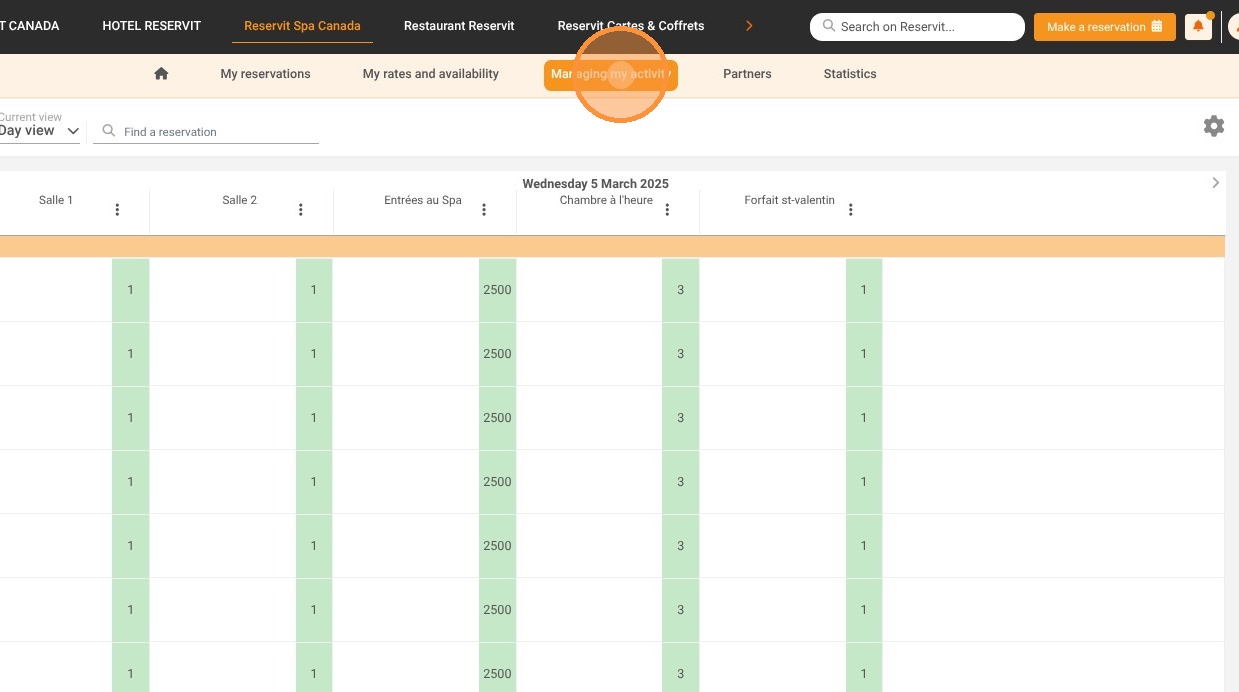 https://colony-recorder.s3.amazonaws.com/files/2025-03-05/68902586-ebef-41ab-a1de-8e6e0f80faff/ascreenshot_dd4944c4fc57438992f76b3a1fc6fdfb_text_export.jpeg