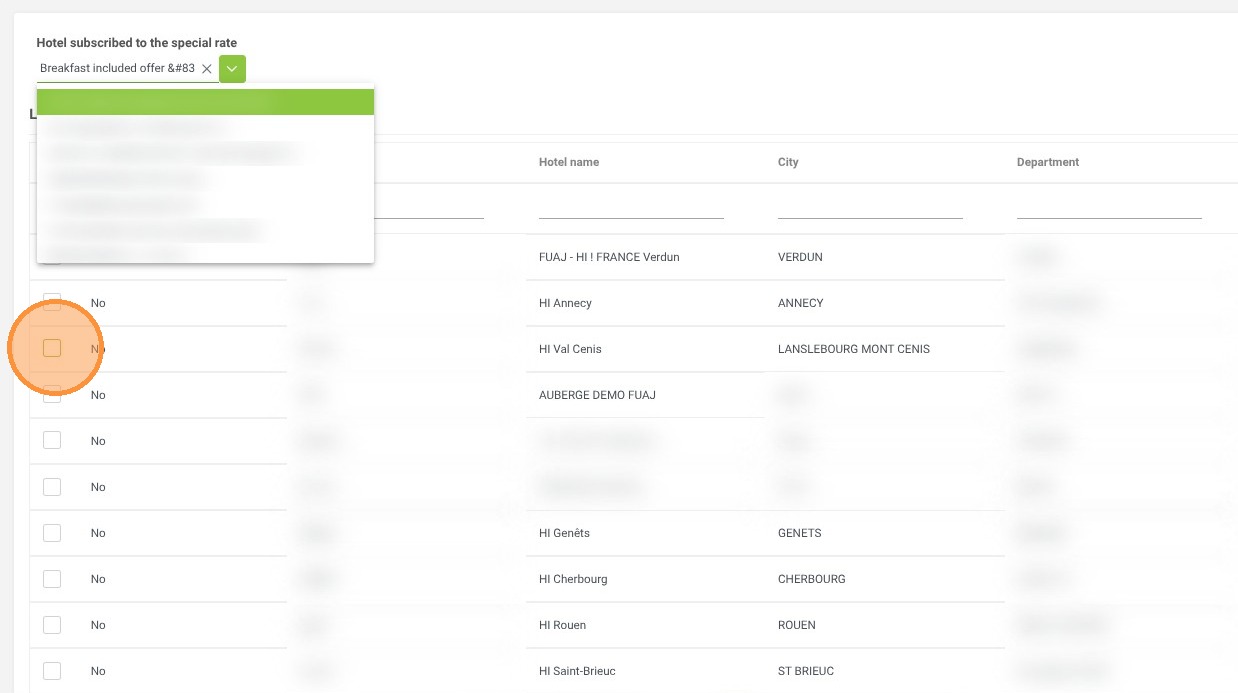 https://colony-recorder.s3.amazonaws.com/files/2025-03-05/6b7108f6-29f6-421a-82c0-a43efccc7a8d/ascreenshot_f6047dda4f7a4570984c6aa931df5a3e_text_export.jpeg