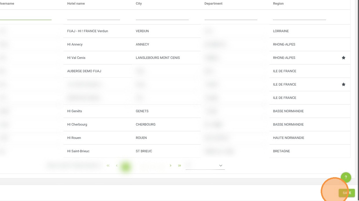 https://colony-recorder.s3.amazonaws.com/files/2025-03-05/703b202e-9641-46a3-8ea1-b989fedfe4e2/ascreenshot_02f92b19fbec46d0acdc69a9b0746ffd_text_export.jpeg