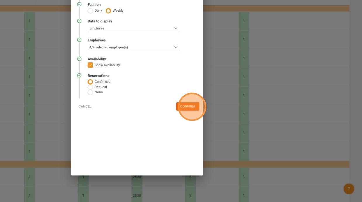 https://colony-recorder.s3.amazonaws.com/files/2025-03-05/74b9f31a-197e-47fc-a4a5-ac199a9c85a5/ascreenshot_1d8ece3d3c304dac85cd5a861c4a7236_text_export.jpeg