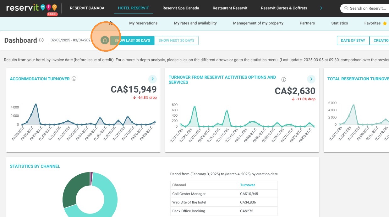 https://colony-recorder.s3.amazonaws.com/files/2025-03-05/778e6b46-7780-4c51-be68-8296c6560407/ascreenshot_786bea14b2ba4e298b64caf7634c73a0_text_export.jpeg