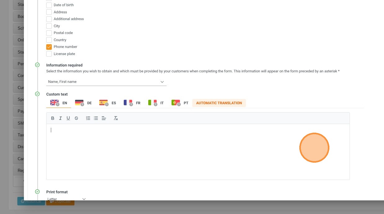 https://colony-recorder.s3.amazonaws.com/files/2025-03-05/7e603c9b-106b-48b8-b0c6-e1983f3eaa08/File_036256018b3c435e86d891d0c396f931_text_export.jpeg