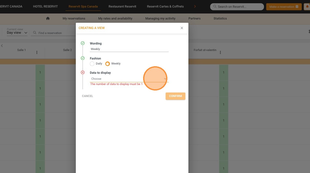 https://colony-recorder.s3.amazonaws.com/files/2025-03-05/97245735-2ae4-41fa-8bbc-3f0e6bf94bfc/ascreenshot_60a7a1f5a674409e81ba8cd2c8c3a52e_text_export.jpeg