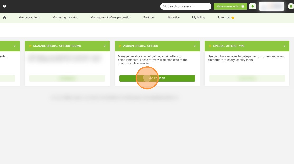 https://colony-recorder.s3.amazonaws.com/files/2025-03-05/a1f42b66-cdb7-41d0-9455-0347a3017bda/ascreenshot_97a42d4de58544ec962d1720477bb641_text_export.jpeg