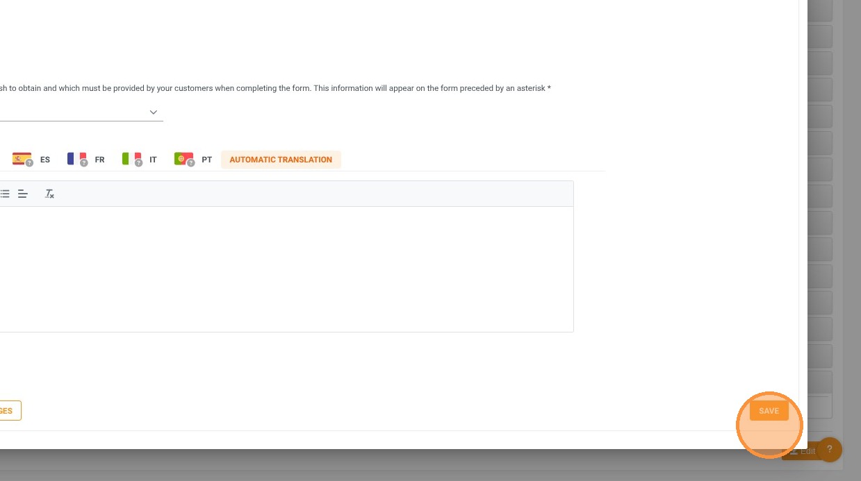 https://colony-recorder.s3.amazonaws.com/files/2025-03-05/ae299cac-fbaa-4272-9419-4cbad22042a7/ascreenshot_e8e5a85e0c364604869e1bcb65d984d6_text_export.jpeg