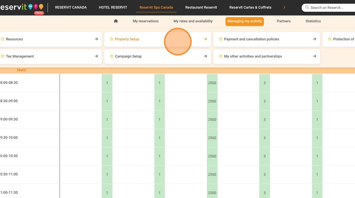 https://colony-recorder.s3.amazonaws.com/files/2025-03-05/c6a9f63d-5cf0-4b7c-9fab-b852098ea219/ascreenshot_538483c50f6e468496a518acdf8c7de7_text_export.jpeg