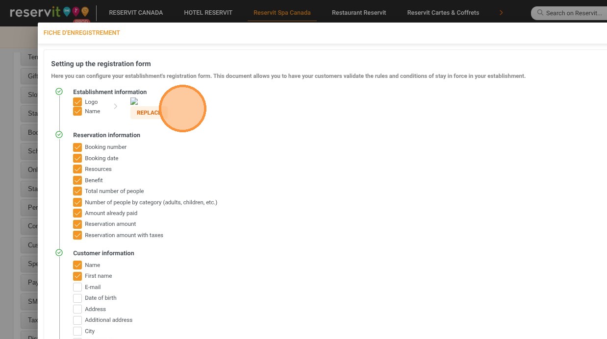 https://colony-recorder.s3.amazonaws.com/files/2025-03-05/c7c9ce93-10e6-4161-9609-eaade59db977/ascreenshot_60f9d3bf7e6d42f0b9d16fe4367cc468_text_export.jpeg