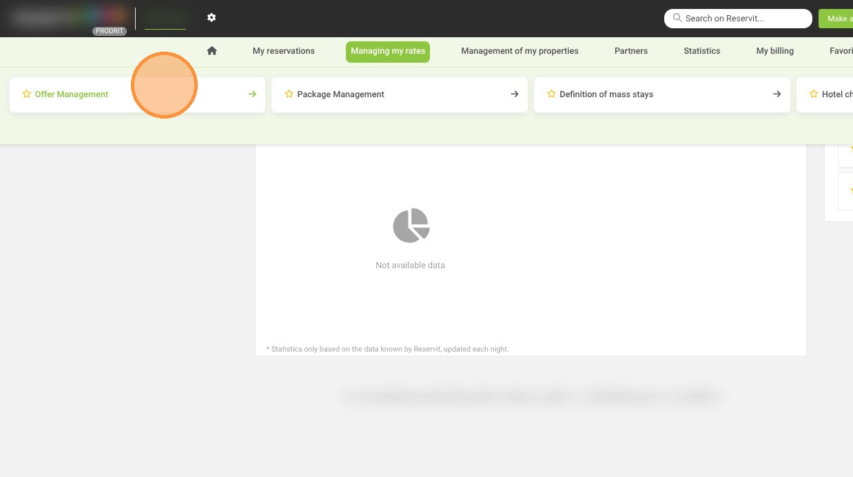 https://colony-recorder.s3.amazonaws.com/files/2025-03-05/cb1b3c15-3b58-4691-94e0-1126865a5679/ascreenshot_d62a0415c423430fb3d13253b9360d48_text_export.jpeg
