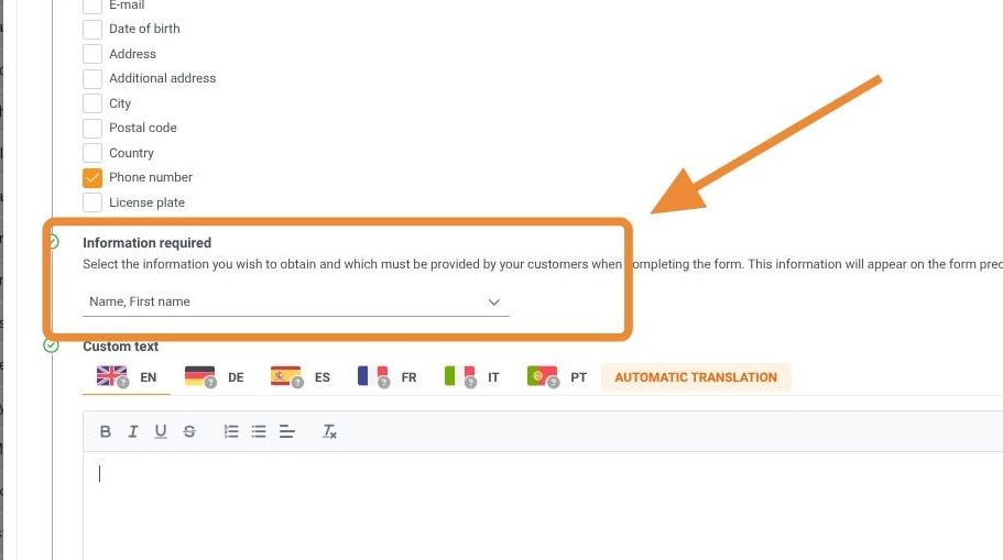https://colony-recorder.s3.amazonaws.com/files/2025-03-05/cddf4303-386b-4f8c-9cab-aeb8bc7ca380/user_cropped_screenshot_d0295fe4ae7f4317a01e07f56bd5889b_text_export.jpeg