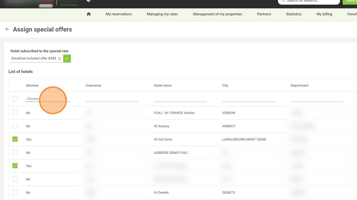 https://colony-recorder.s3.amazonaws.com/files/2025-03-05/e1913183-6efa-4fe7-90ac-54d75d85d2eb/ascreenshot_9fc05e8fd62a4d4c853993d2c7bc8df3_text_export.jpeg