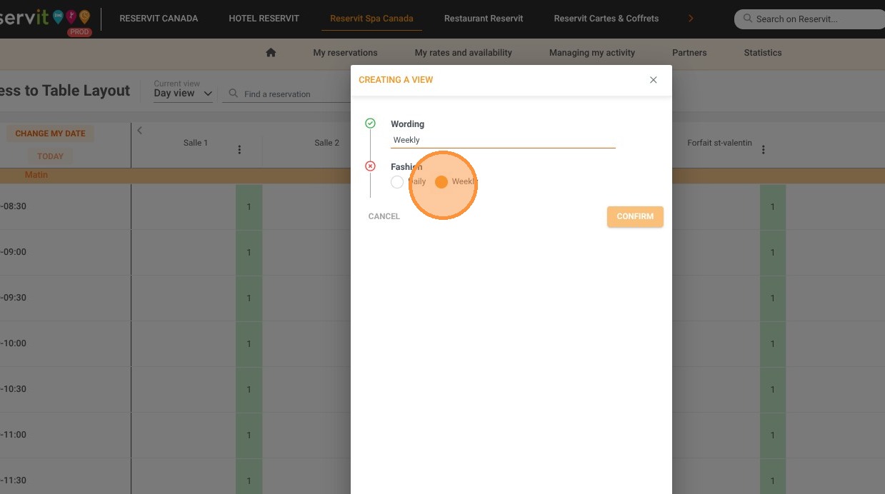 https://colony-recorder.s3.amazonaws.com/files/2025-03-05/ec6cd5be-dfb8-41c0-8113-9b8b3d22bb40/ascreenshot_76bd3b6ad4494f1689f8053cd98f75a4_text_export.jpeg