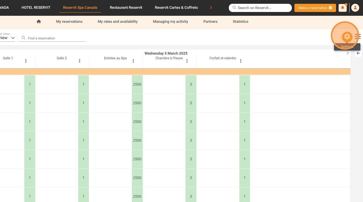 https://colony-recorder.s3.amazonaws.com/files/2025-03-05/f13ed43f-f663-4f13-b321-6c92f74e4994/ascreenshot_c7a65949fe83409ca94200f2f6920cd3_text_export.jpeg