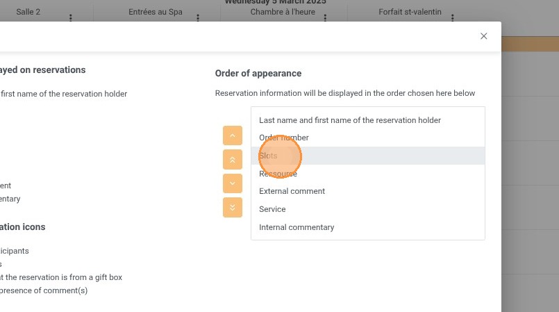https://colony-recorder.s3.amazonaws.com/files/2025-03-05/f301bced-3081-41b9-a0f8-55314dcd0fa3/ascreenshot_405635a2668b40ff8ca11ce53d7a47d4_text_export.jpeg