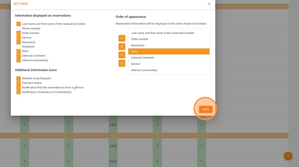 https://colony-recorder.s3.amazonaws.com/files/2025-03-05/fcfc561d-ba28-4284-ad44-e8d0242eb798/ascreenshot_5344ae14ff6c46ea984bfe45153ccdbb_text_export.jpeg