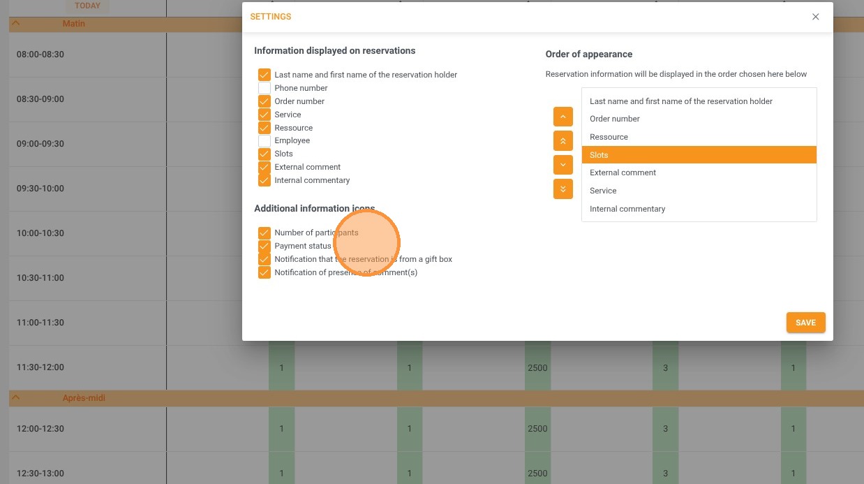 https://colony-recorder.s3.amazonaws.com/files/2025-03-05/feb2942f-75d6-43eb-9c88-beb048cbff6b/ascreenshot_1c0322379154483297e6d1c399b46b5c_text_export.jpeg