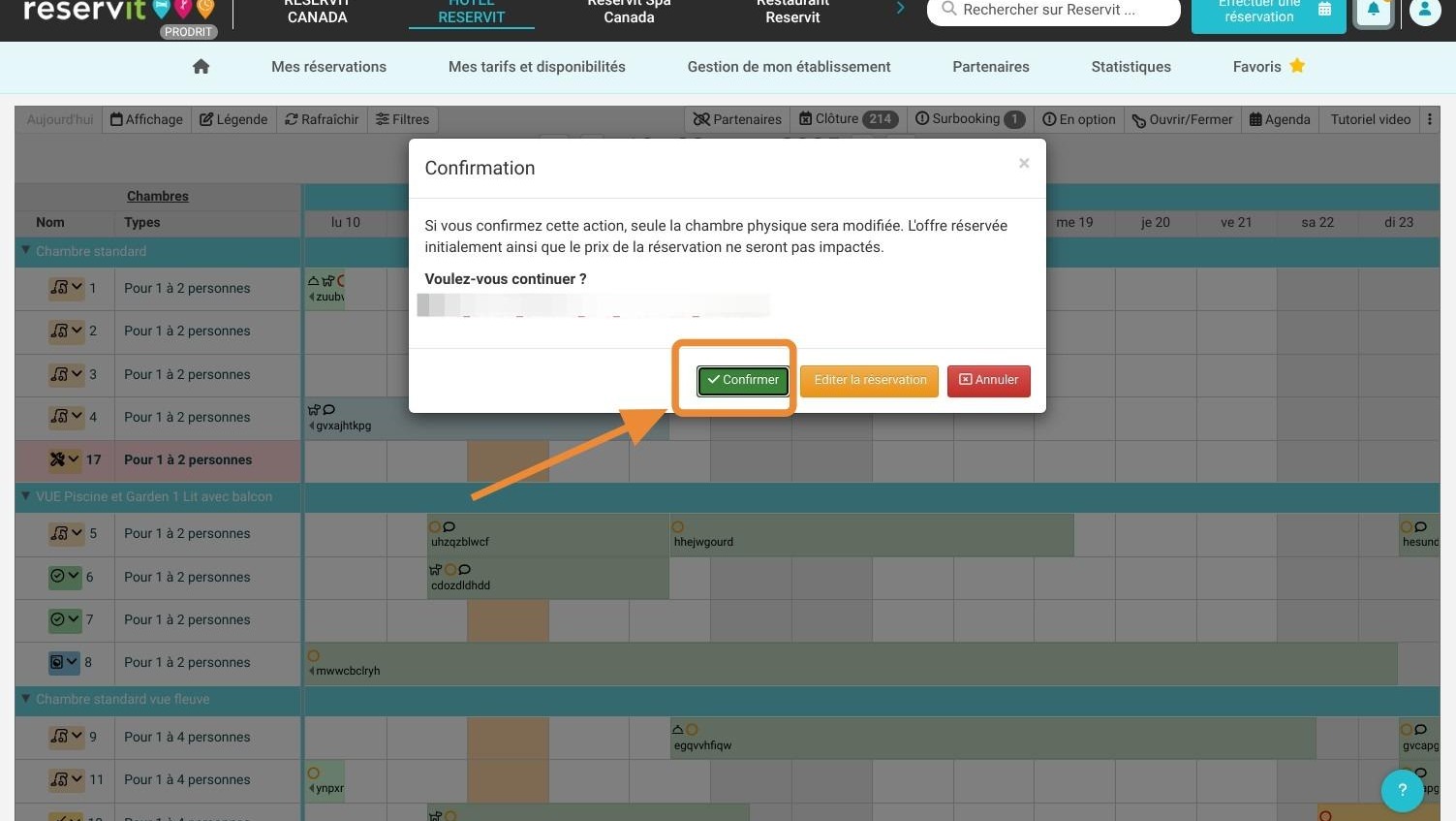 https://colony-recorder.s3.amazonaws.com/files/2025-03-12/00fb4bcb-ee2d-4475-8a37-db41b0375693/user_cropped_screenshot_6b8b7d97d37241479f4b770b5d56b8ee_text_export.jpeg