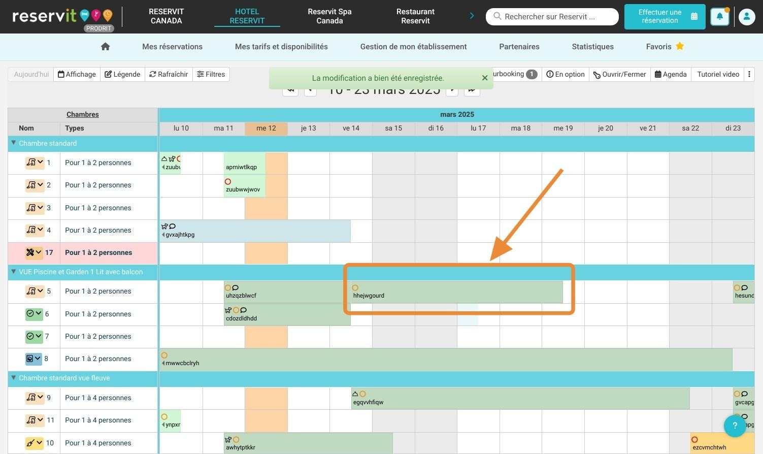 https://colony-recorder.s3.amazonaws.com/files/2025-03-12/11bb901c-6ed9-4fb3-bf17-87f06993b504/user_cropped_screenshot_5d6f76af212b4ddaba32c628aa7f7ca2_text_export.jpeg