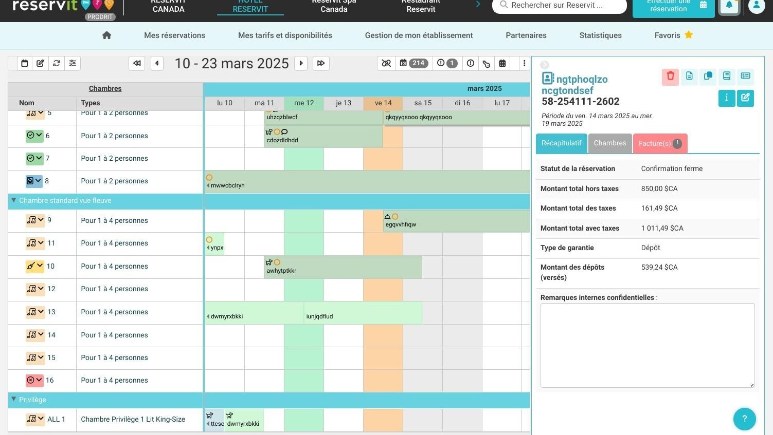 https://colony-recorder.s3.amazonaws.com/files/2025-03-12/30a736b5-6f53-4a0b-bc56-c86f966ec184/user_cropped_screenshot_810a8105b99e4b3f960ff0dd138c2f49_text_export.jpeg