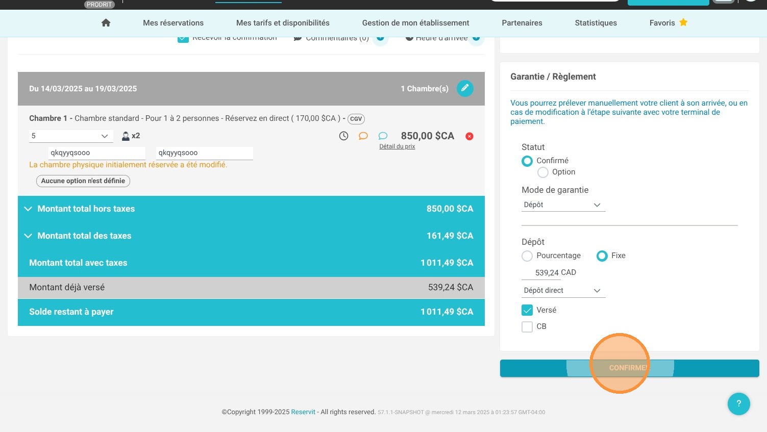 https://colony-recorder.s3.amazonaws.com/files/2025-03-12/33d2e5c8-2932-4408-aadc-1cf50b31c3cb/ascreenshot_c34bb483106240bbb3c865a979c1b25f_text_export.jpeg