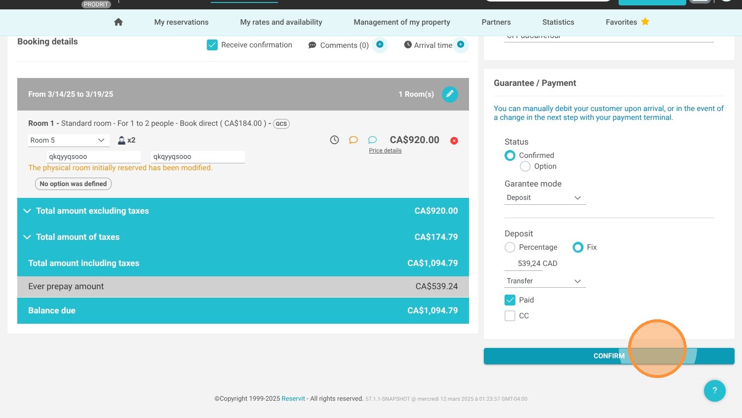 https://colony-recorder.s3.amazonaws.com/files/2025-03-12/379e0287-d9f2-43ad-8551-af2e0aa14dc9/ascreenshot_58dbfb58d04347e7b128cf57e72719a2_text_export.jpeg