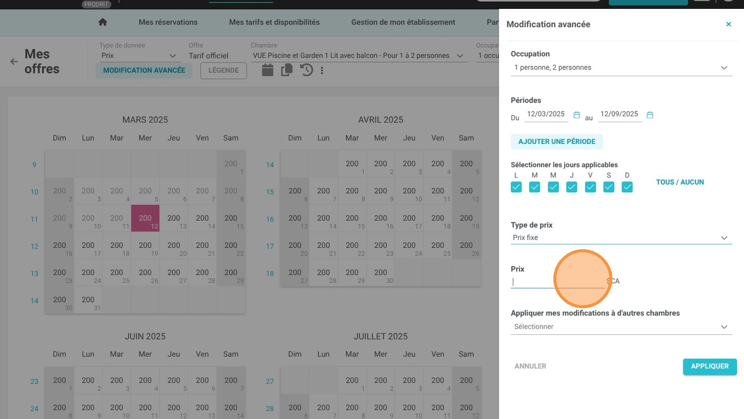 https://colony-recorder.s3.amazonaws.com/files/2025-03-12/4024cb13-970c-462c-b286-e401b533249a/ascreenshot_065794ff9e6c457b88133777b51dba0d_text_export.jpeg