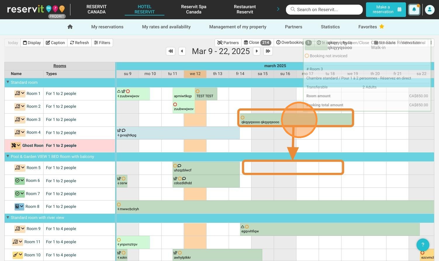 https://colony-recorder.s3.amazonaws.com/files/2025-03-12/4816df7a-e570-47f2-bd17-de7f9ba49d25/user_cropped_screenshot_32bece6e298343da83026224b01a136c_text_export.jpeg