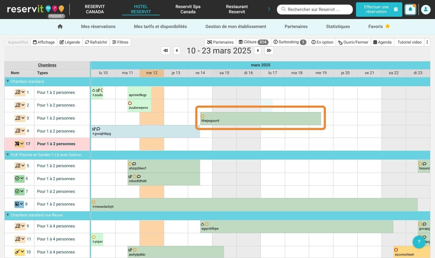 https://colony-recorder.s3.amazonaws.com/files/2025-03-12/544db59d-d7c7-4c3a-8abb-01685a26e156/user_cropped_screenshot_bbd02b3f8aae49cc9cc312b7879ab299_text_export.jpeg