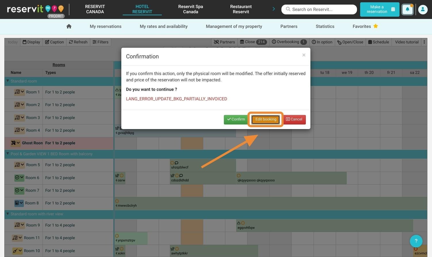 https://colony-recorder.s3.amazonaws.com/files/2025-03-12/5ab7d3a3-b81e-4e38-bcb6-285114aa2517/user_cropped_screenshot_7b2eacdec836409bb1994c44e206aeae_text_export.jpeg