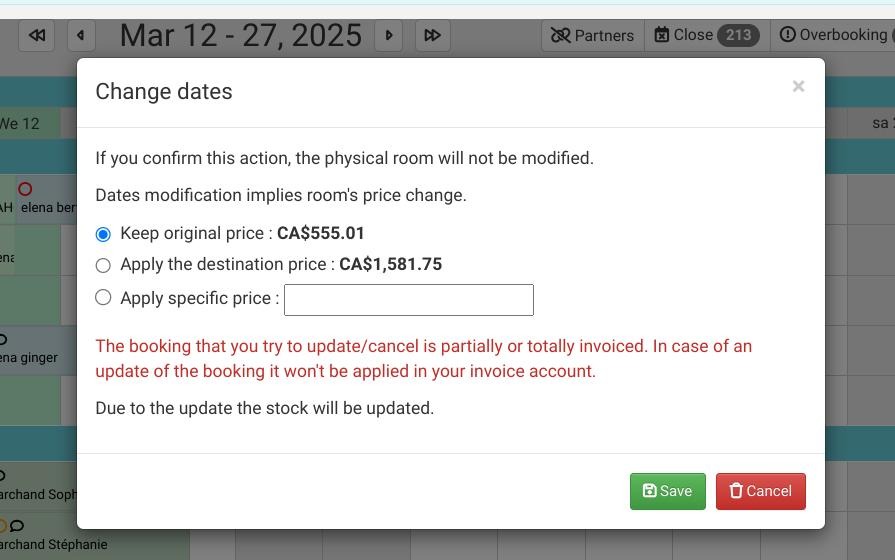 https://colony-recorder.s3.amazonaws.com/files/2025-03-12/6b0a10ba-bc15-46a6-8cf6-ff8d5b84ce60/screenshot_e4ea0fcc9f8b4840a36347ef3a383f17_text_export.jpeg
