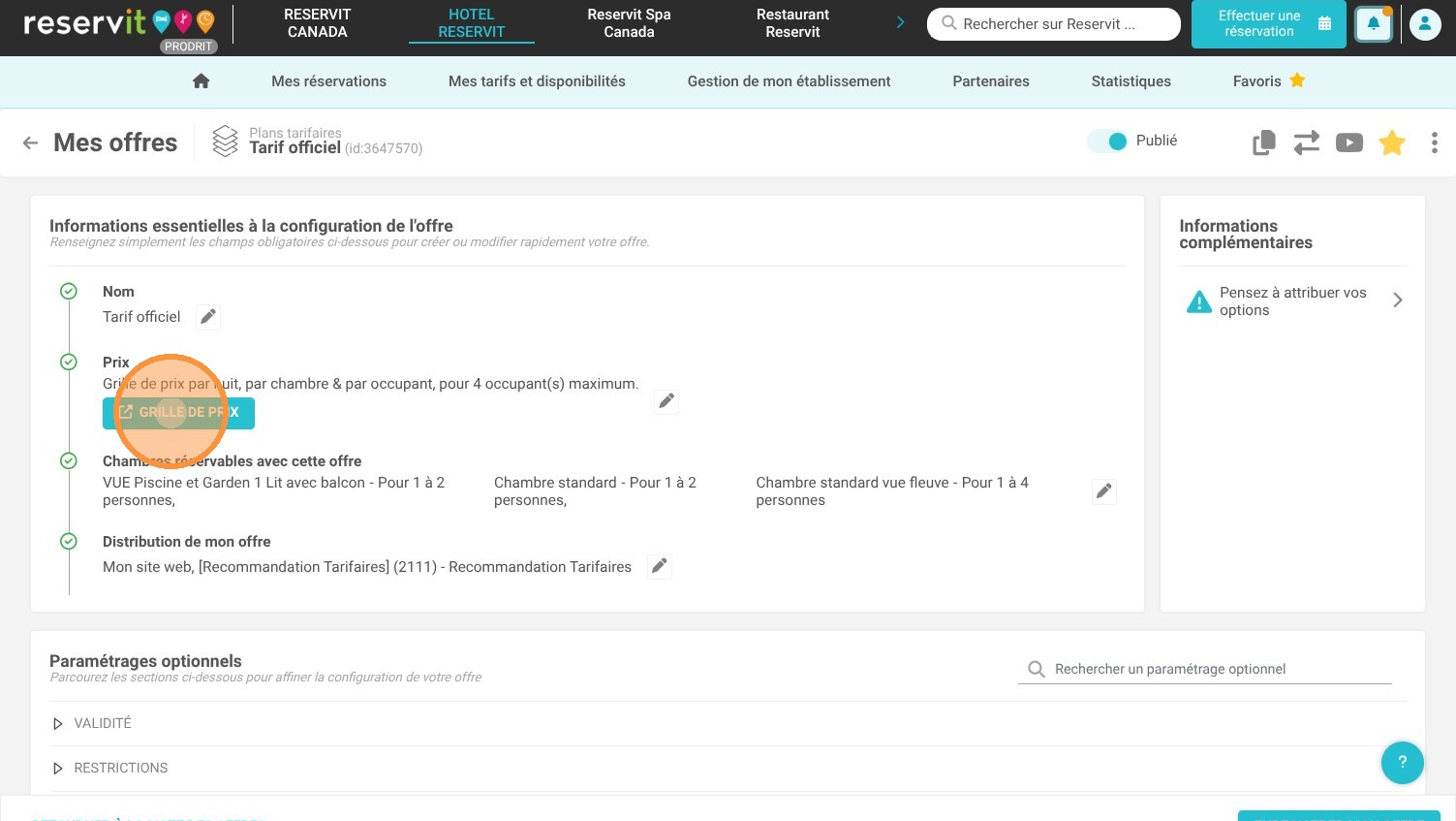 https://colony-recorder.s3.amazonaws.com/files/2025-03-12/78576de0-fa3e-414d-9e1a-7f07789ec0f8/ascreenshot_cb1a4549999e425280c8da7cbac9ee02_text_export.jpeg