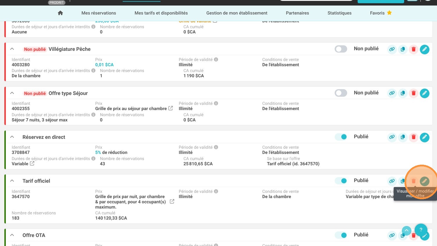 https://colony-recorder.s3.amazonaws.com/files/2025-03-12/af7f9662-0d8b-49f3-a5e1-0af816595ac7/ascreenshot_b55e2e6c2eb54628875e17dbb5674677_text_export.jpeg