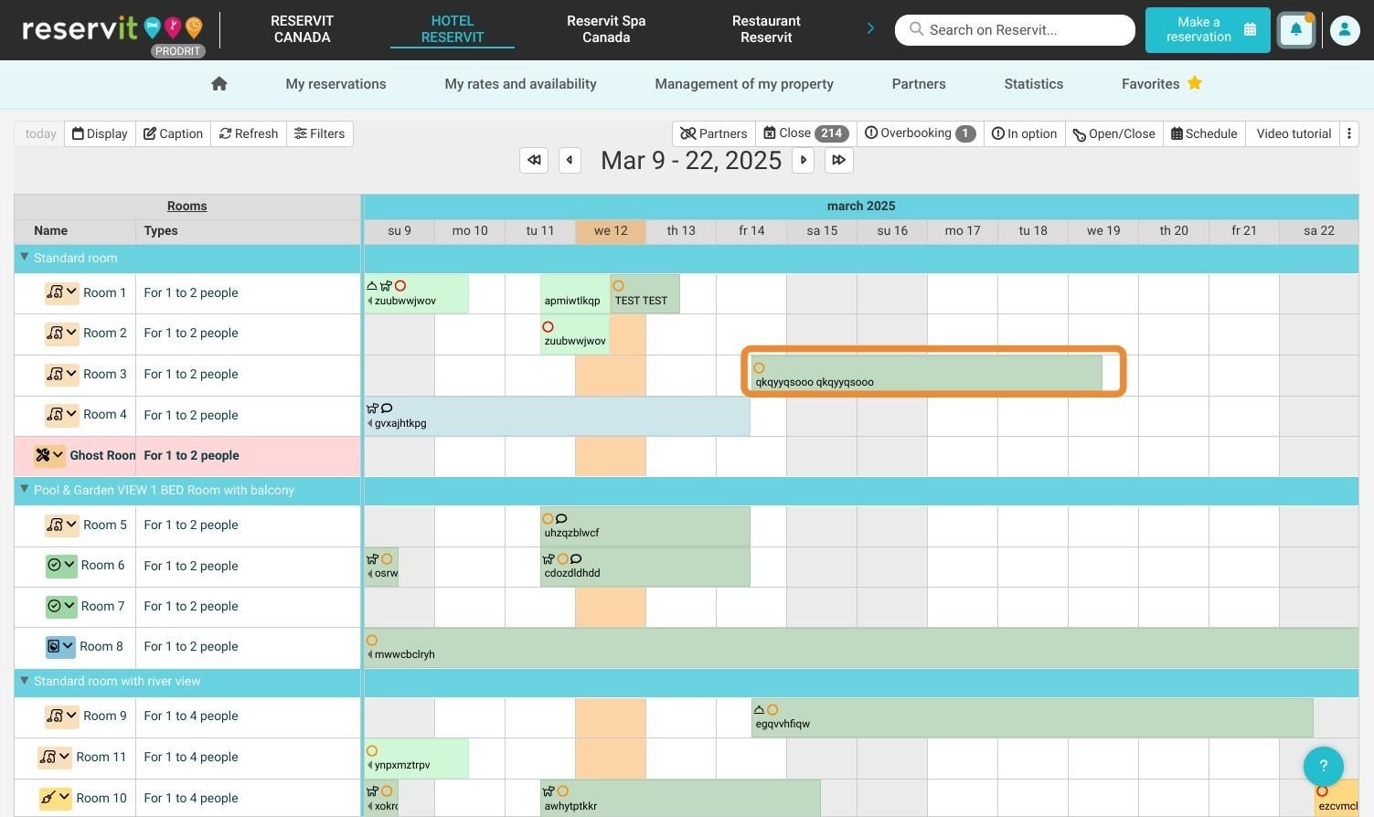 https://colony-recorder.s3.amazonaws.com/files/2025-03-12/b94920f1-7786-4bff-91ca-d9e7801a96ce/user_cropped_screenshot_cc89bdd20f774e2eb72ec8cb1ccb544a_text_export.jpeg