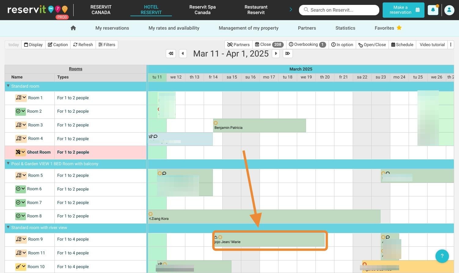 https://colony-recorder.s3.amazonaws.com/files/2025-03-12/da61fc94-0f02-4680-a337-1c01aa1c4893/user_cropped_screenshot_7ef2b0eb6e29413d87a90a95f43b9e2e_text_export.jpeg