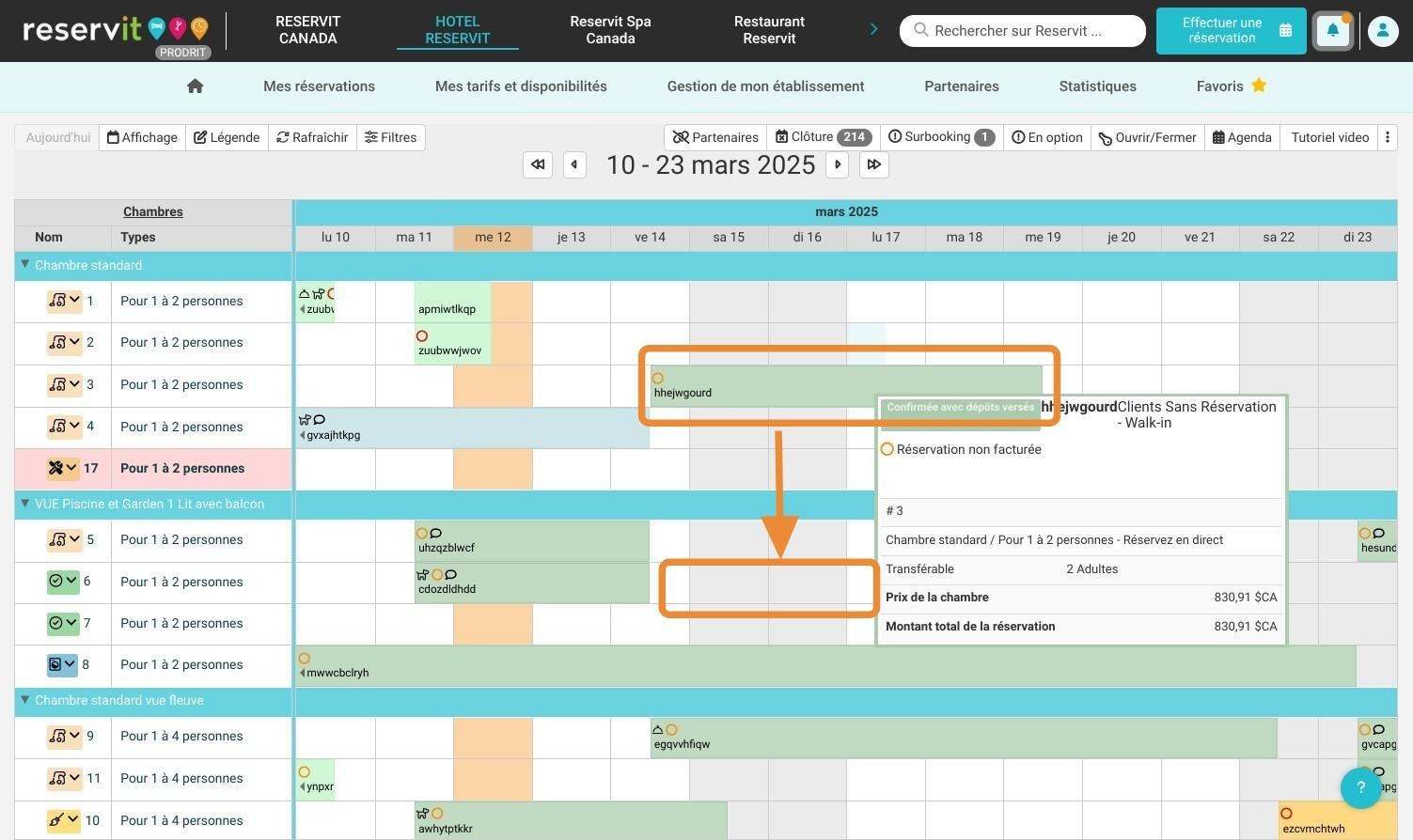 https://colony-recorder.s3.amazonaws.com/files/2025-03-12/e63da151-aa12-41e0-9dd4-459d74b67f09/user_cropped_screenshot_5ba8c2e632f64ca89e2c1593681694eb_text_export.jpeg