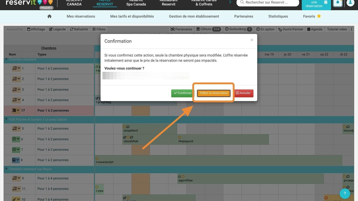 https://colony-recorder.s3.amazonaws.com/files/2025-03-12/ff39fdc9-2df6-4e1a-845a-7a0d2d137f18/user_cropped_screenshot_dee9abef420e4528ab3c2382bca88ed5_text_export.jpeg