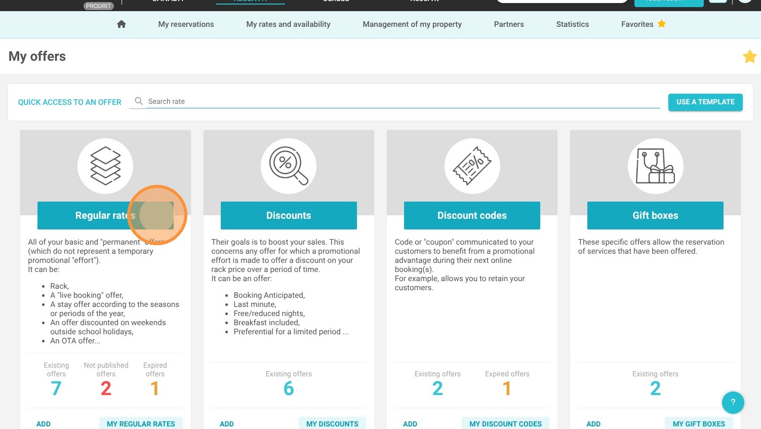 https://colony-recorder.s3.amazonaws.com/files/2025-03-13/8e858561-bec6-415d-bf44-83efcc92bf2e/ascreenshot_7b94082604754f73b992f9f02cd0fe3b_text_export.jpeg