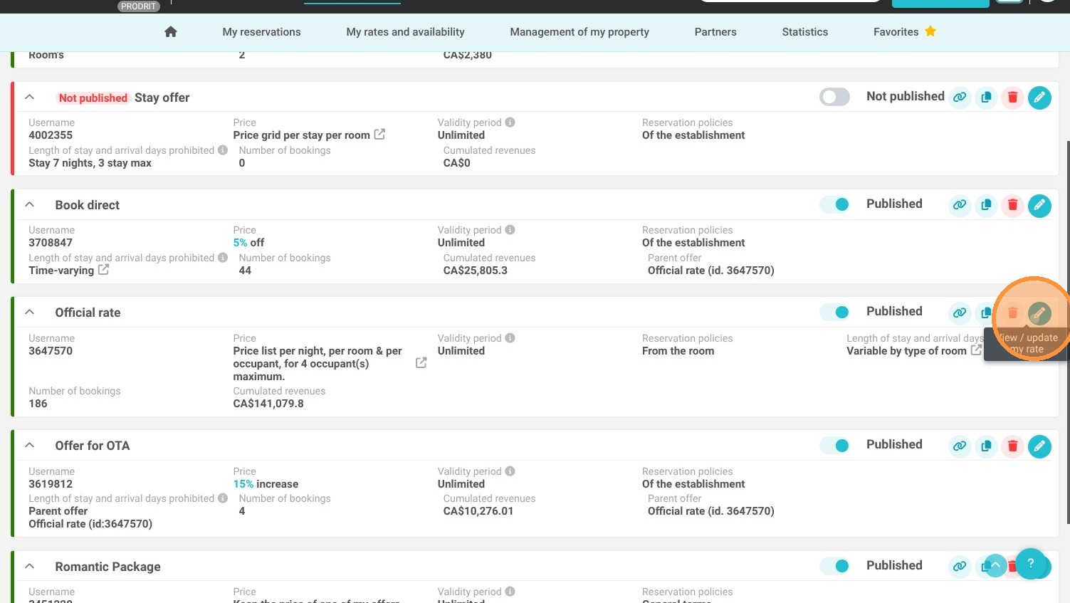 https://colony-recorder.s3.amazonaws.com/files/2025-03-13/9dcc2cb4-ff9c-4006-9519-b19784d34a79/ascreenshot_59816d0e85994771b403339eec2a4740_text_export.jpeg