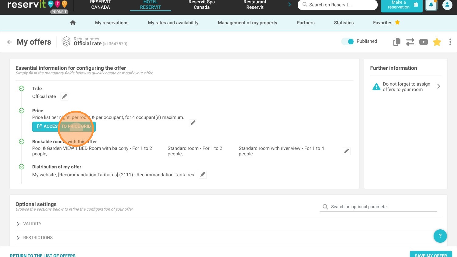 https://colony-recorder.s3.amazonaws.com/files/2025-03-13/d37407bf-a8bb-4cb8-8aae-981882d10628/ascreenshot_fdf01e6004bd4d6d84e8a6be67986e7a_text_export.jpeg