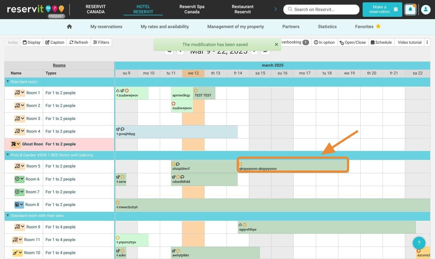 https://colony-recorder.s3.amazonaws.com/files/2025-03-14/498130ac-ec28-40c3-80d2-f4f9c961aa3c/user_cropped_screenshot_890bd7ed0f5443509e272203eafe444d_text_export.jpeg