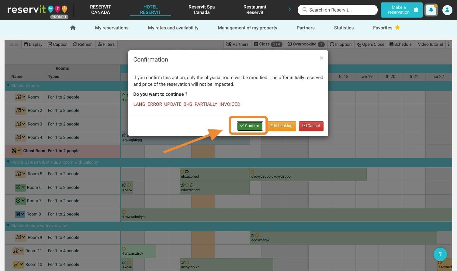 https://colony-recorder.s3.amazonaws.com/files/2025-03-14/7f821151-93ea-4616-9483-ed211f1fe35b/user_cropped_screenshot_62d6bb0e41f44f548fdd6cc0ac04dbaa_text_export.jpeg