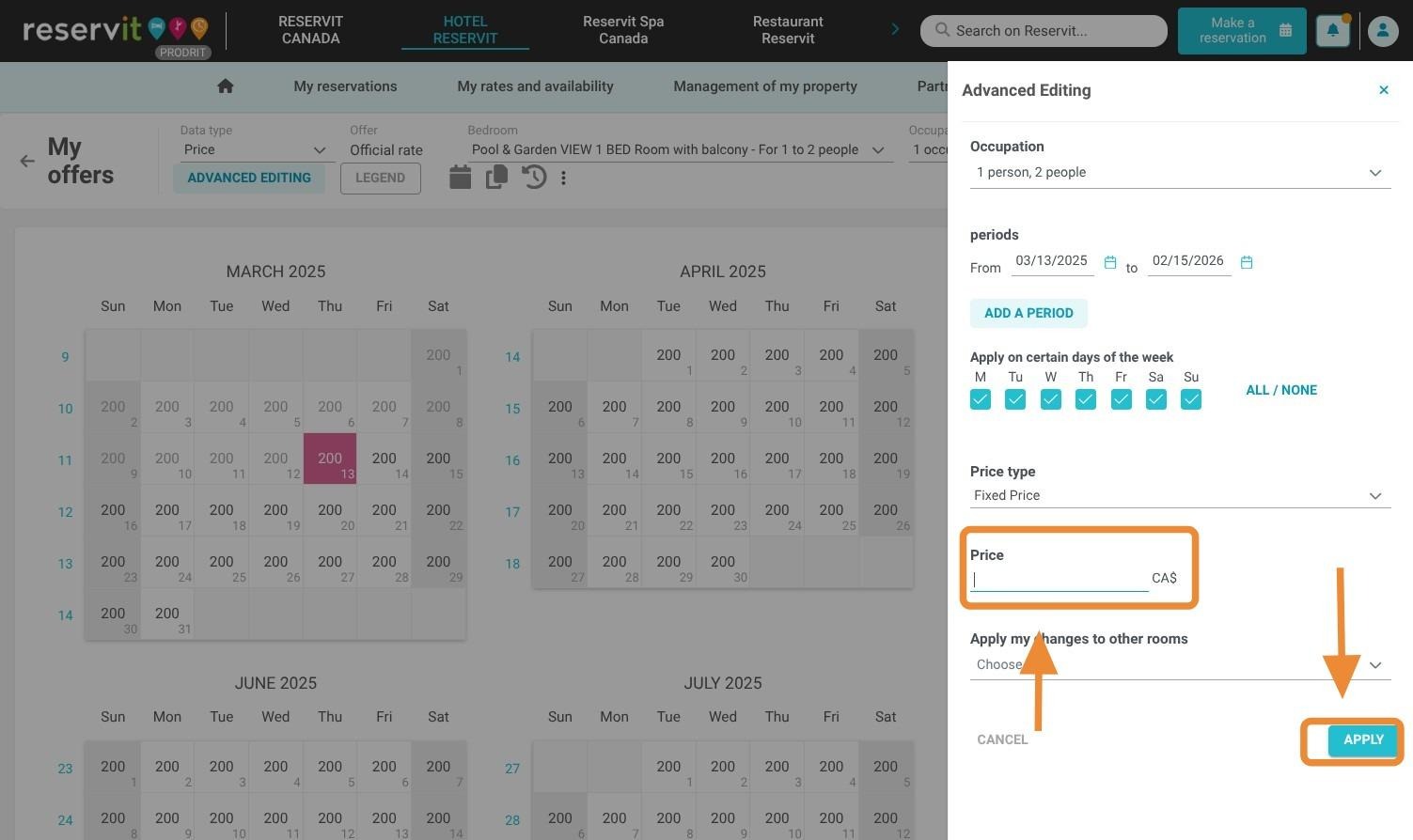 https://colony-recorder.s3.amazonaws.com/files/2025-03-14/d1bd9e3d-2d84-4584-92f2-282585437d4d/user_cropped_screenshot_e5a22f36fec44e91ba994054007407de_text_export.jpeg