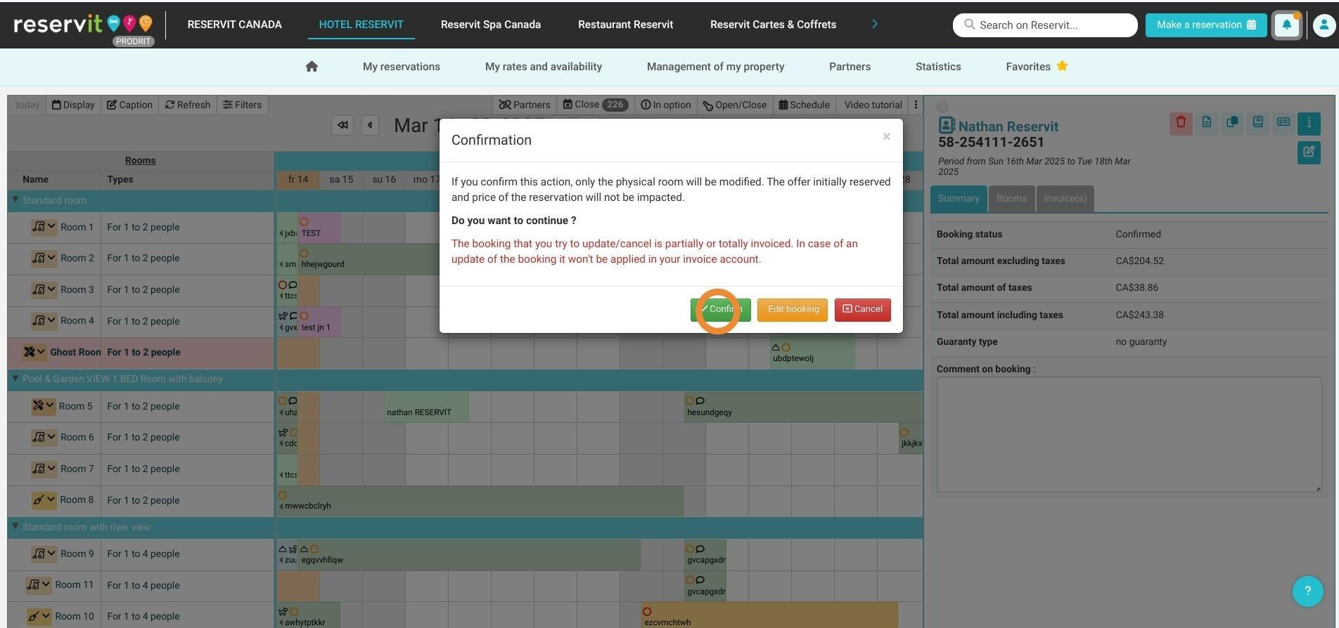 https://colony-recorder.s3.amazonaws.com/files/2025-03-14/f0b4dced-6ae8-42ff-ad6c-12d2938ed1aa/user_cropped_screenshot_7f2c501d13d44062aad5108d686daa67_text_export.jpeg