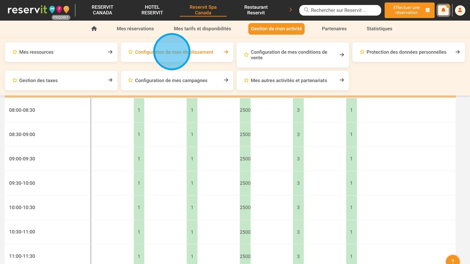 https://colony-recorder.s3.amazonaws.com/files/2025-03-17/4522b07e-ef42-42e0-8c23-f1d6410dd40a/ascreenshot_9b1a66a5c36b474b94a9f847db89ba03_text_export.jpeg