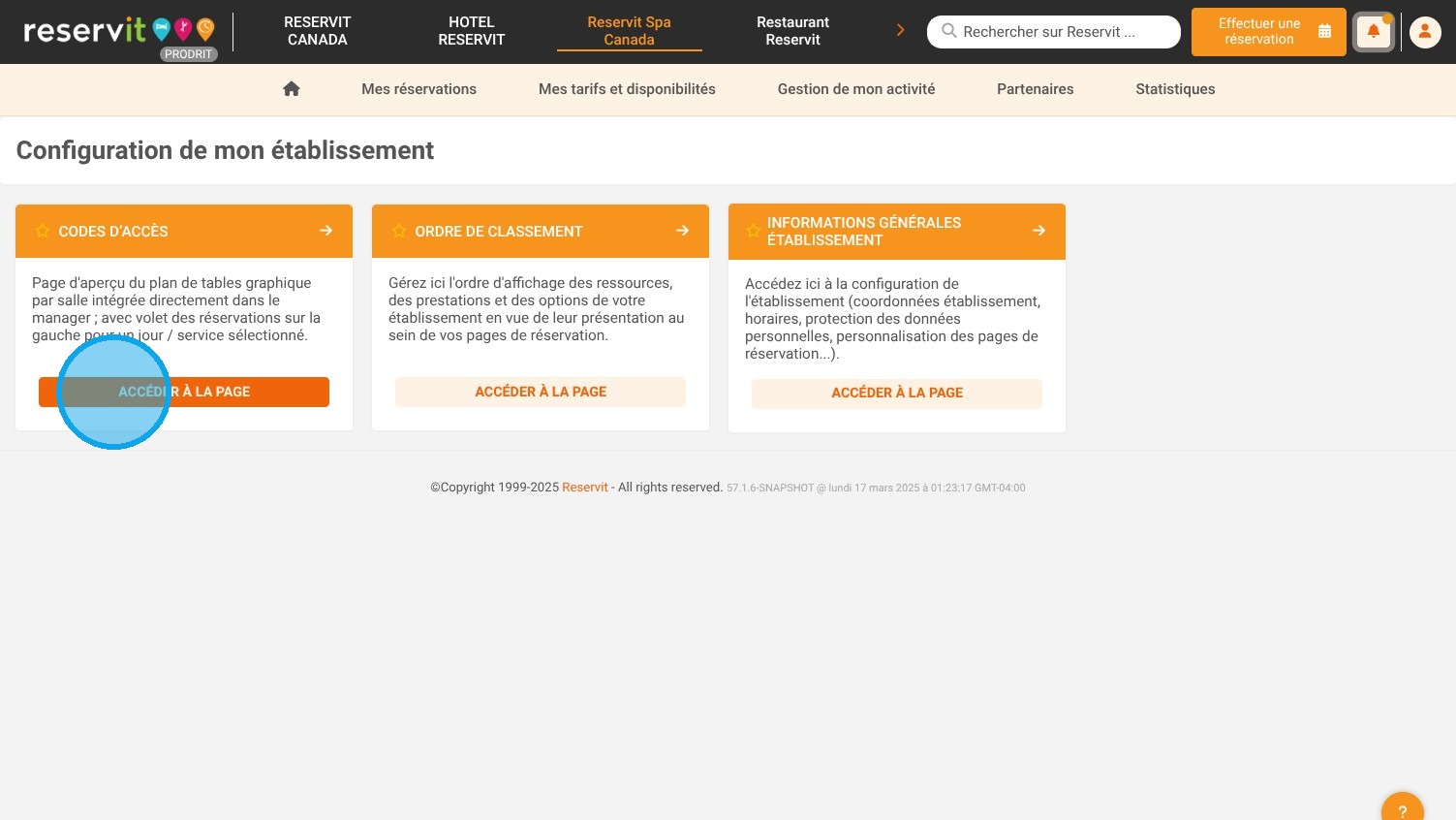 https://colony-recorder.s3.amazonaws.com/files/2025-03-17/4557ec2a-0d81-4b4b-994f-49cce11d76be/ascreenshot_52ad7208c7e94abbb0228e5b252324ff_text_export.jpeg